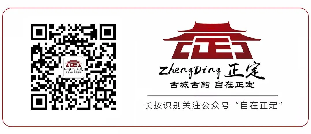 青少年篮球爱好者怎样进行有效的战术训练?_2